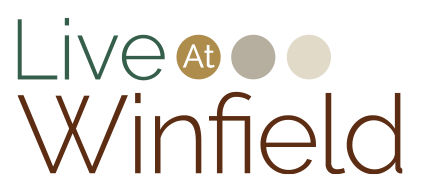 law-main-logo